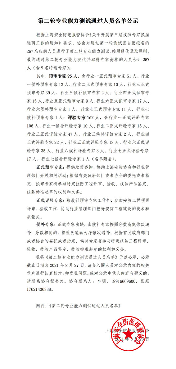 第二輪專業(yè)能力測(cè)試通過人員名單公示0823_01w.jpg