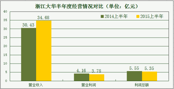 2015年部分安防上市公司半年報簡析（統(tǒng)計報告）1923.jpg