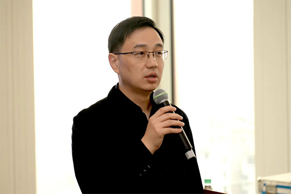 內保處處長、協會理事長周迅講話w.jpg